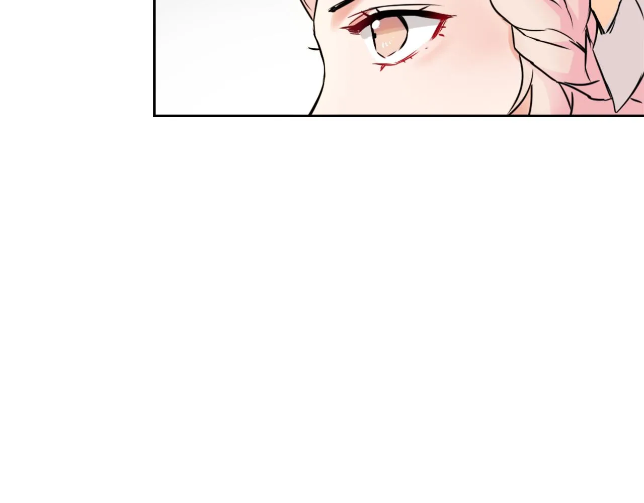 第25话 去西国的人选 第39页