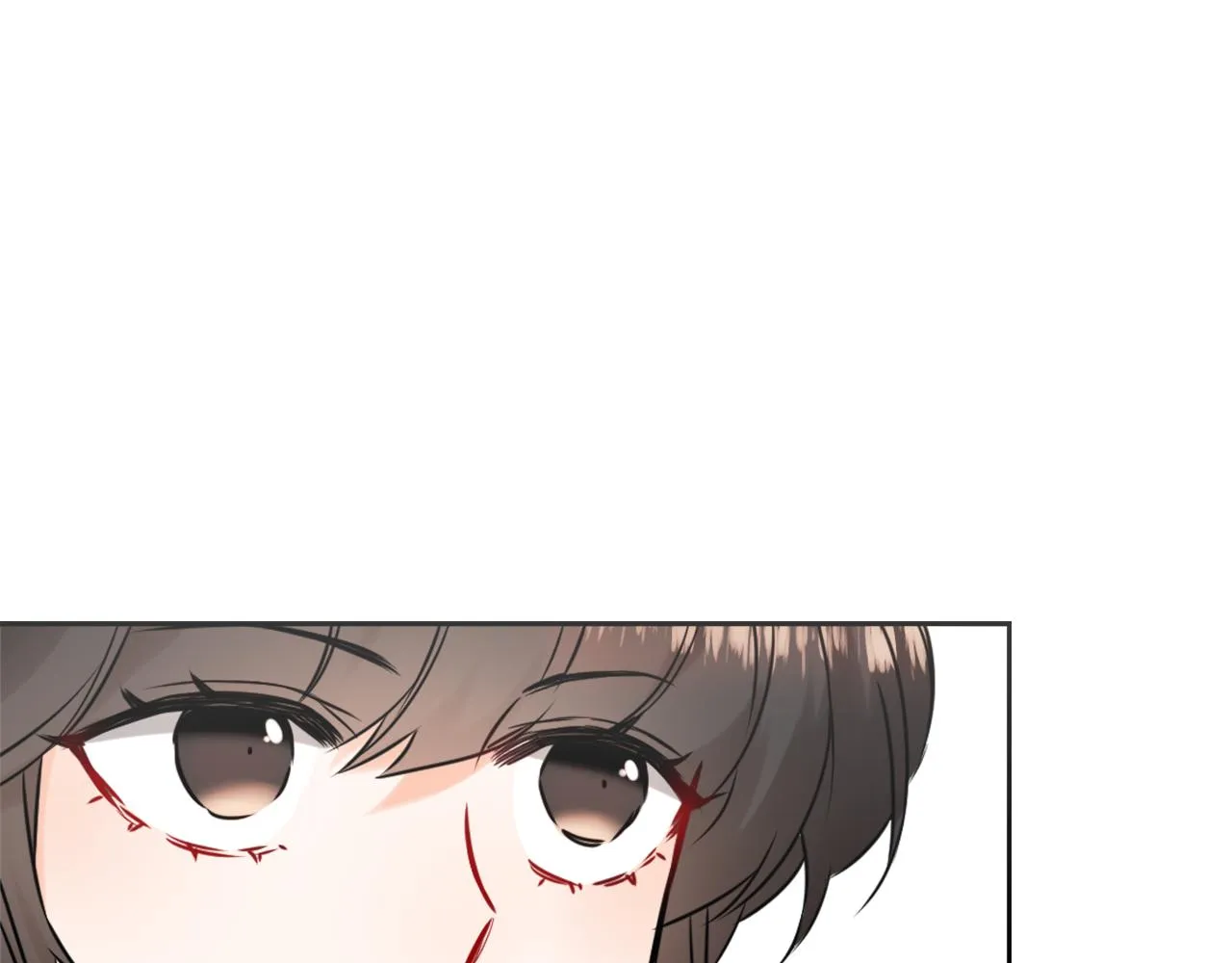 第25话 去西国的人选 第41页