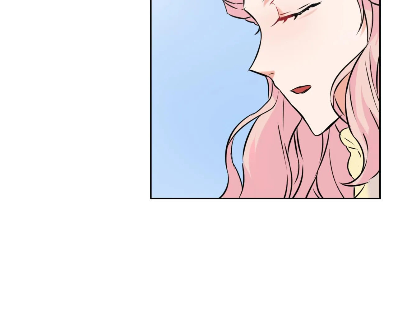 第25话 去西国的人选 第44页