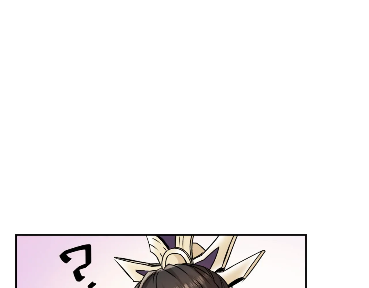 第25话 去西国的人选 第92页
