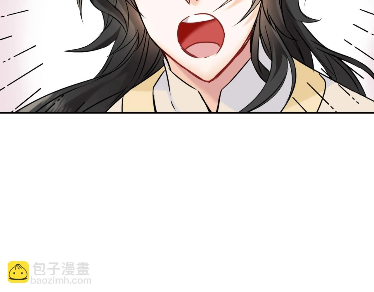 第25话 去西国的人选 第125页