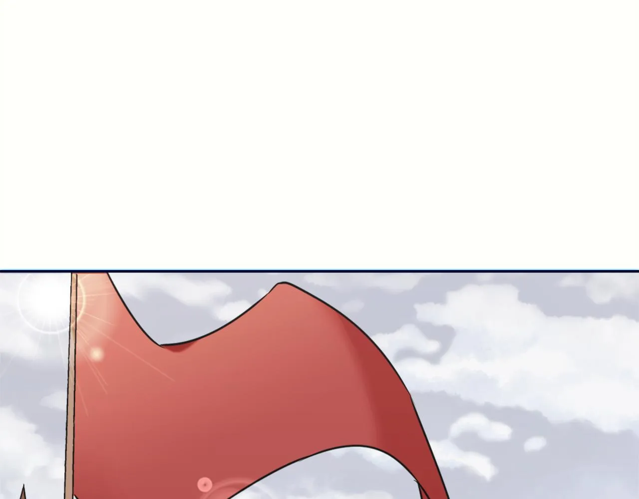 第25话 去西国的人选 第156页