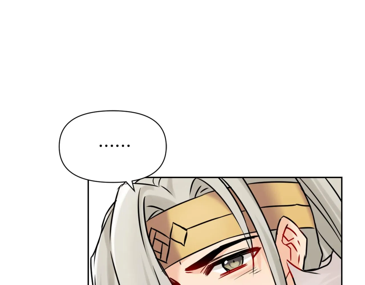 第25话 去西国的人选 第177页