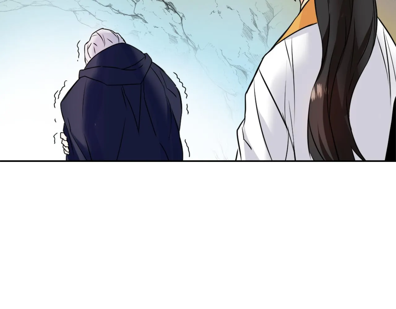 第27话 微服私访 第2页