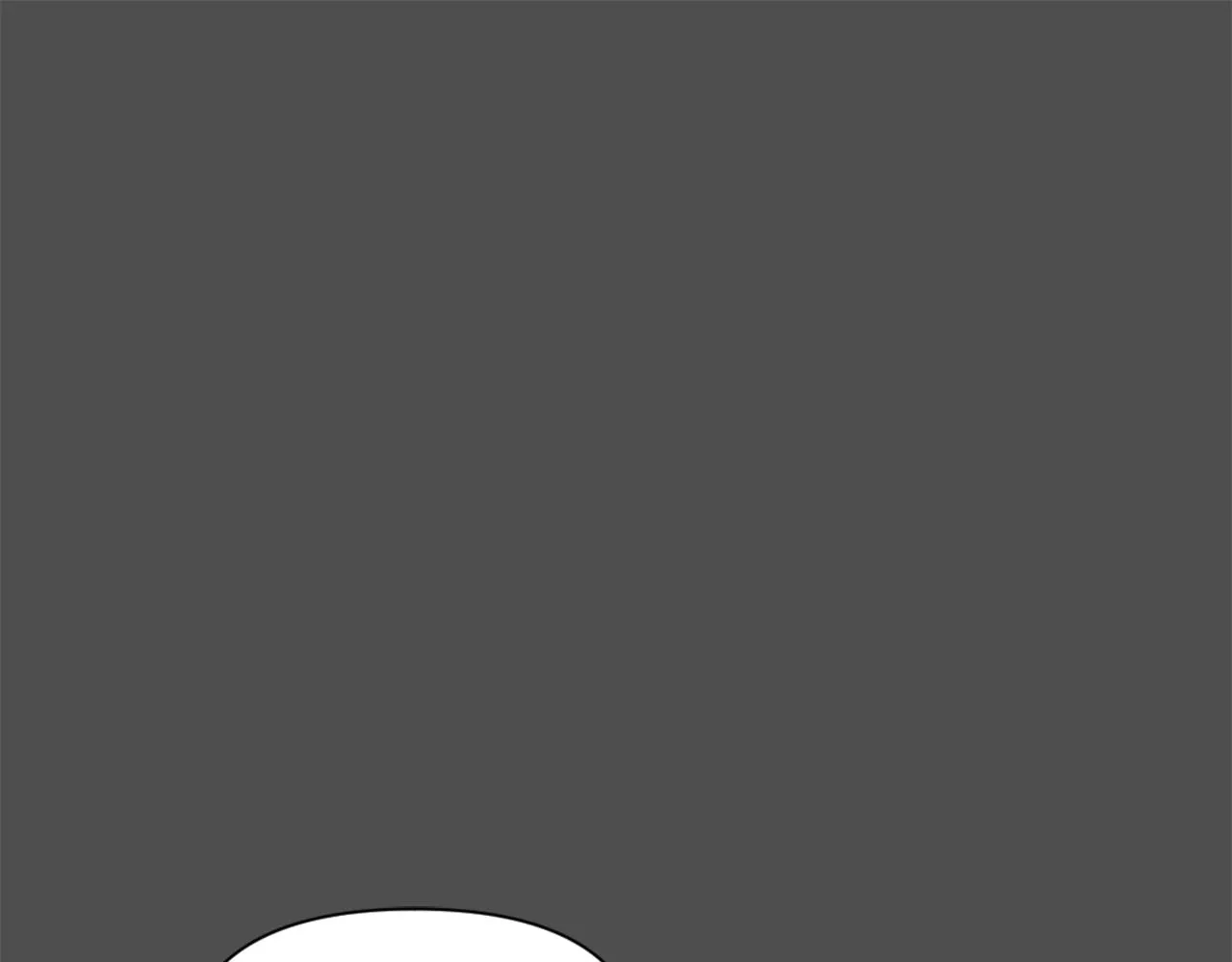 第27话 微服私访 第54页