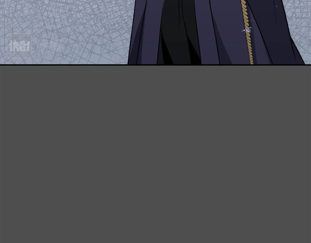 第27话 微服私访 第62页
