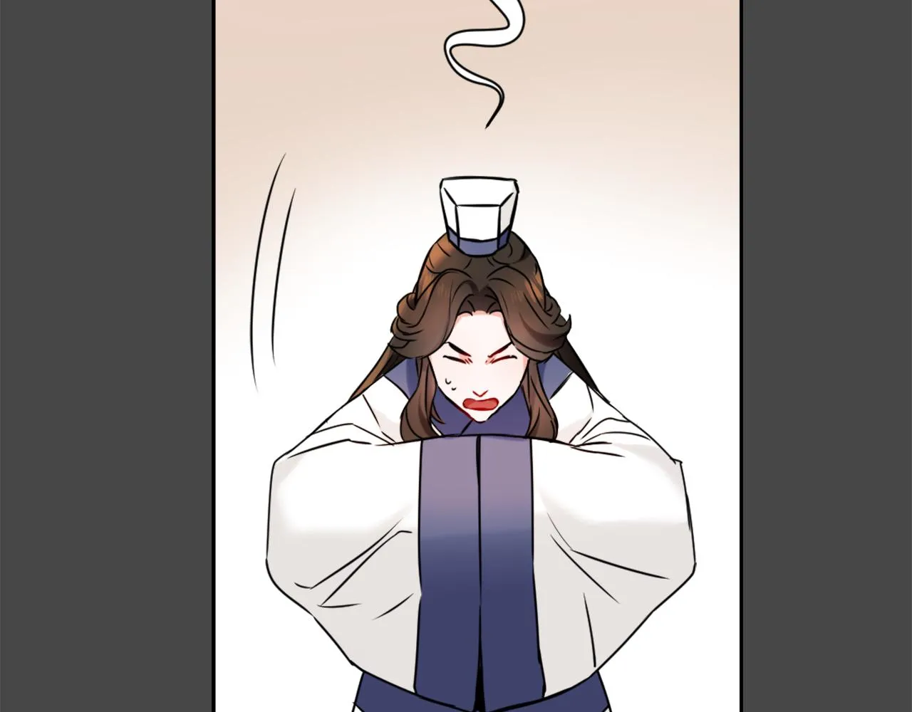 第27话 微服私访 第68页