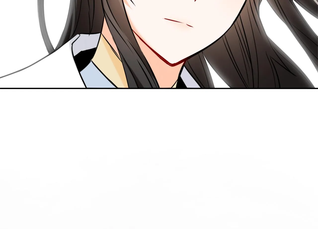 第27话 微服私访 第77页