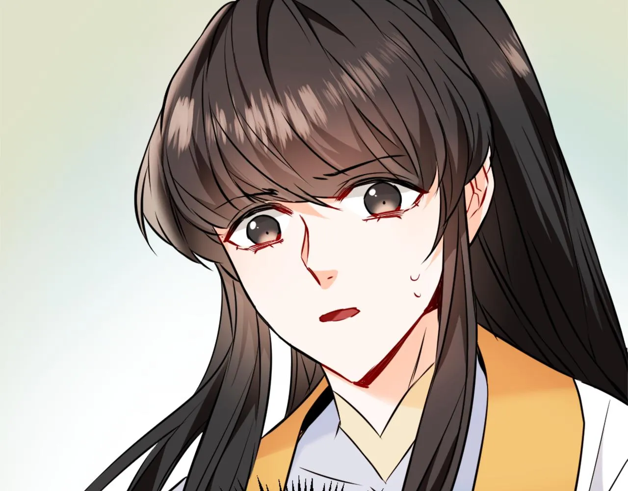 第27话 微服私访 第101页