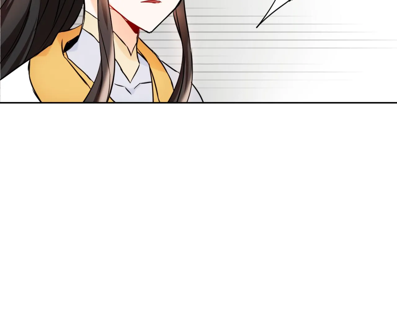 第27话 微服私访 第112页