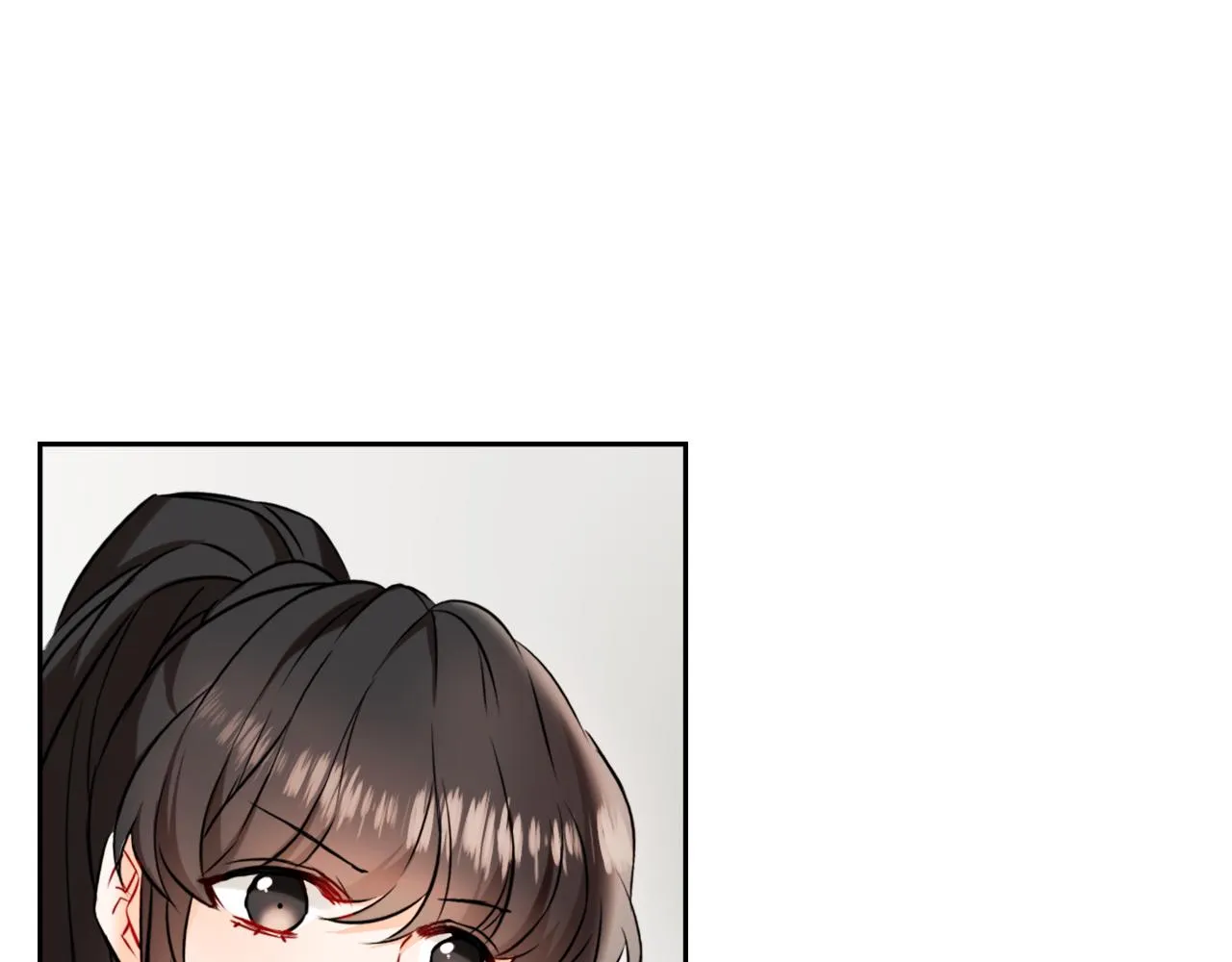 第27话 微服私访 第131页