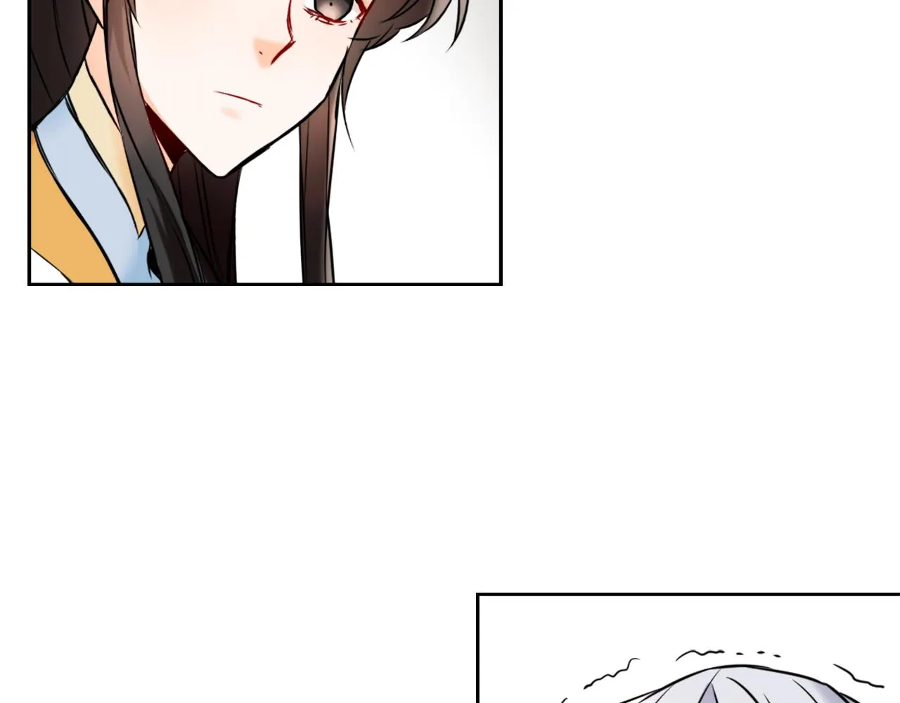 第27话 微服私访 第132页
