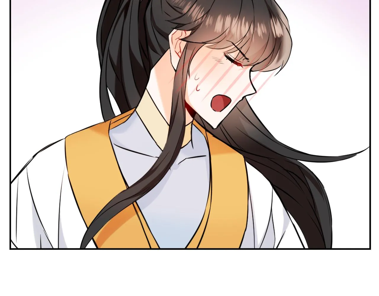 第27话 微服私访 第165页