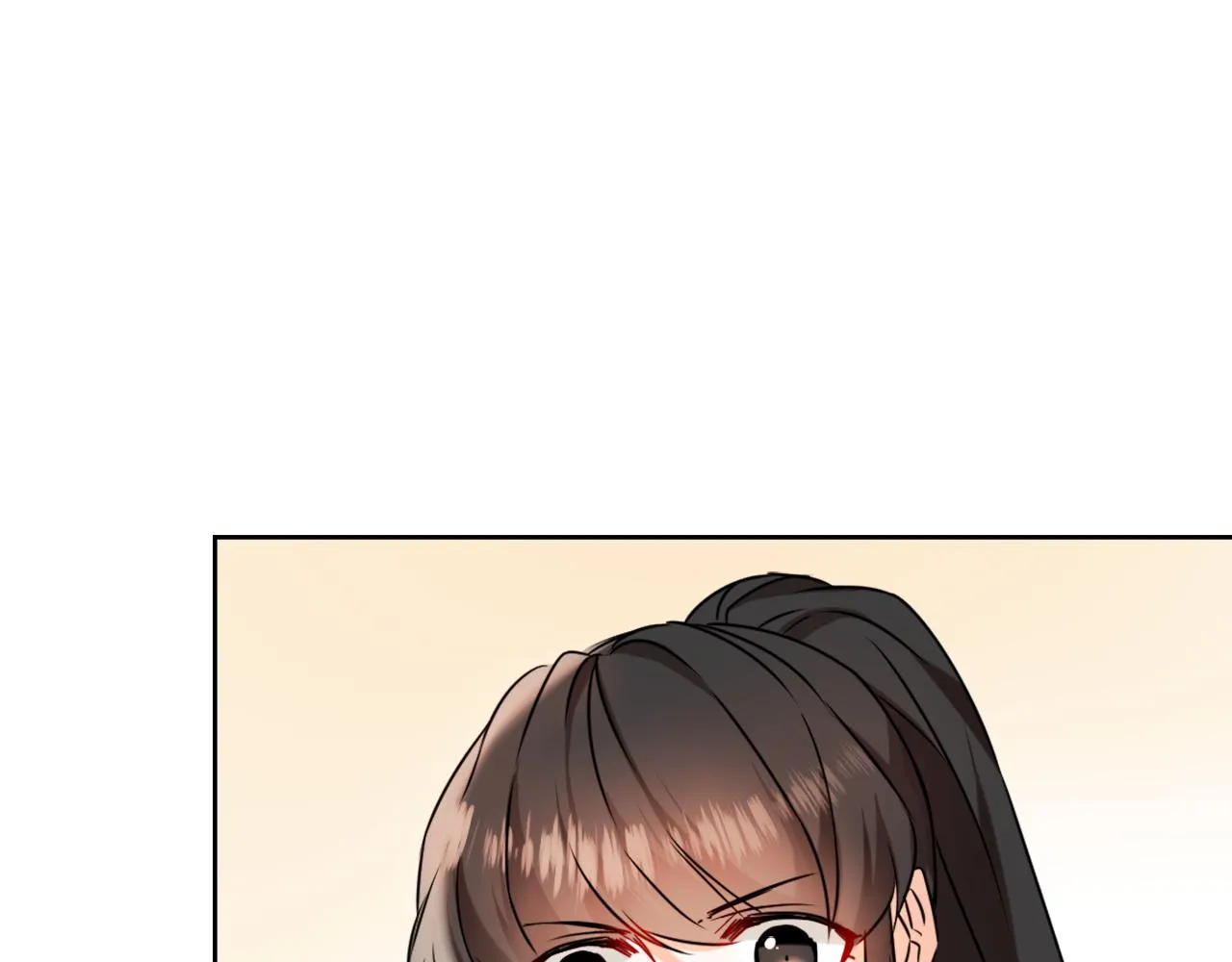 第27话 微服私访 第175页