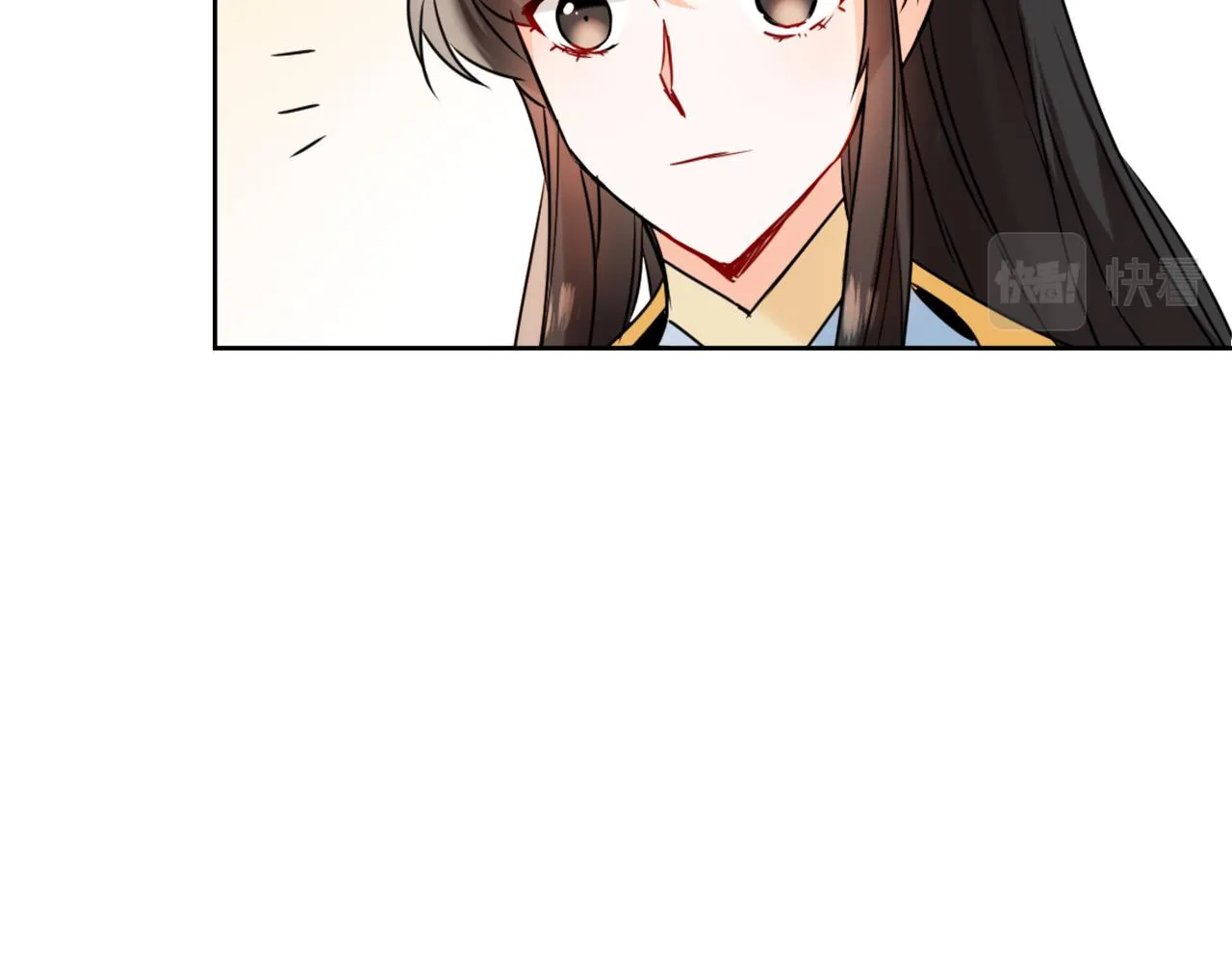 第27话 微服私访 第176页
