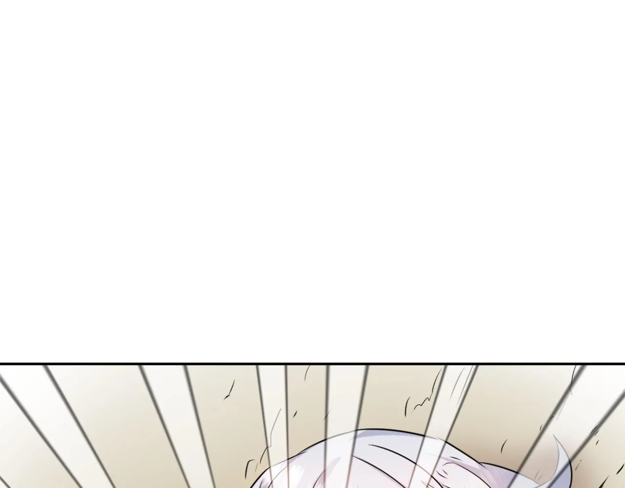 第27话 微服私访 第177页