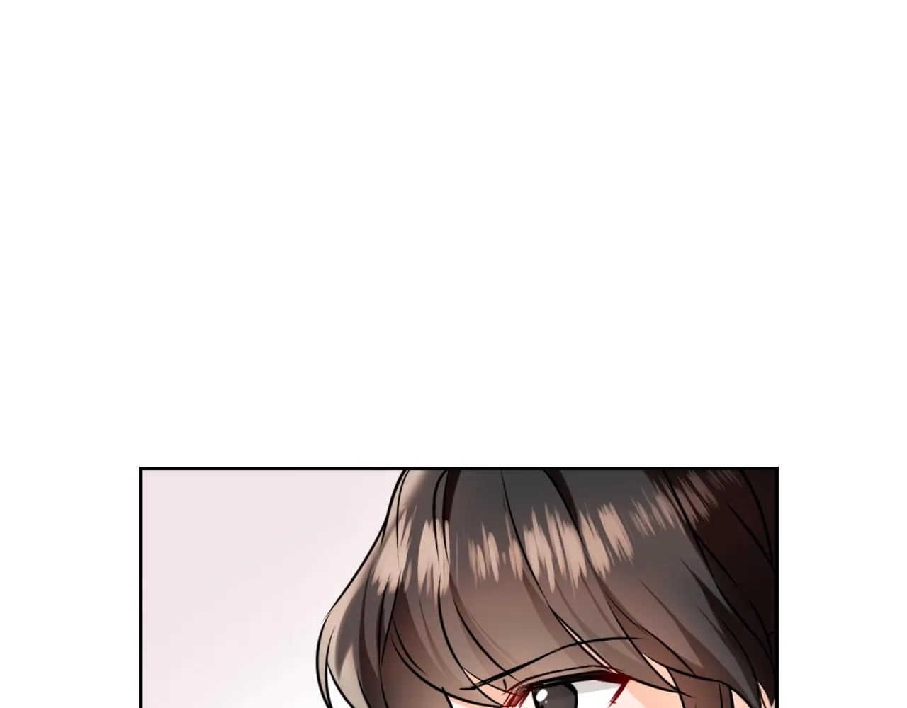 第27话 微服私访 第183页