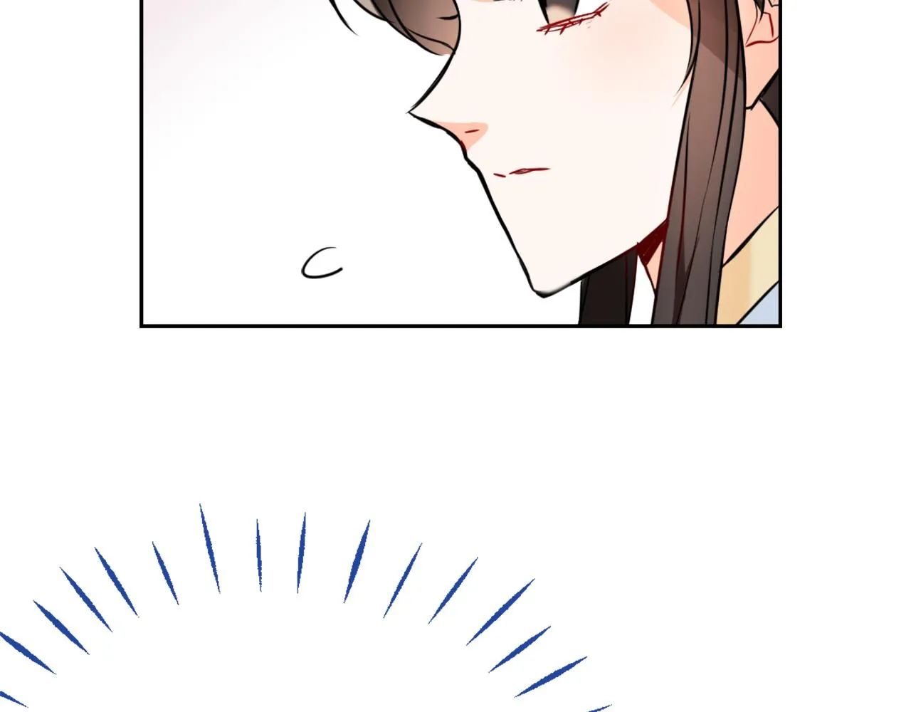 第27话 微服私访 第184页