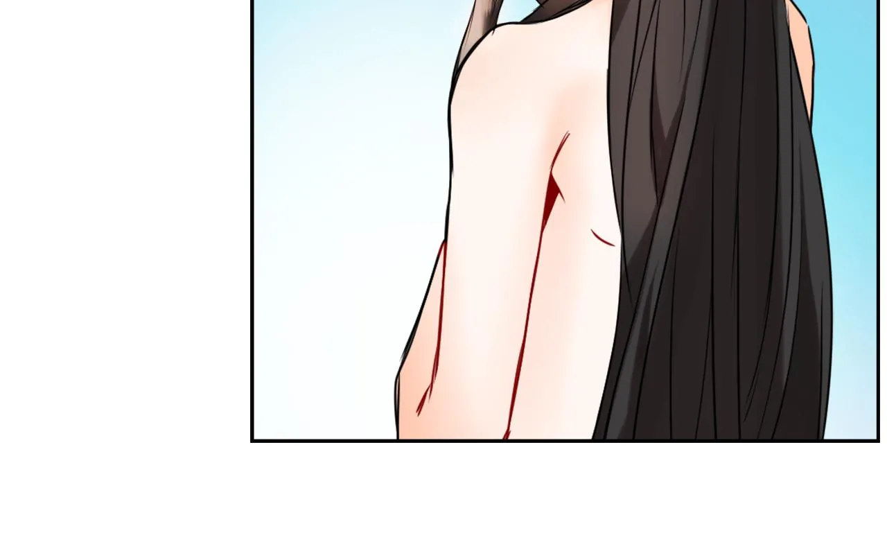 第27话 微服私访 第191页