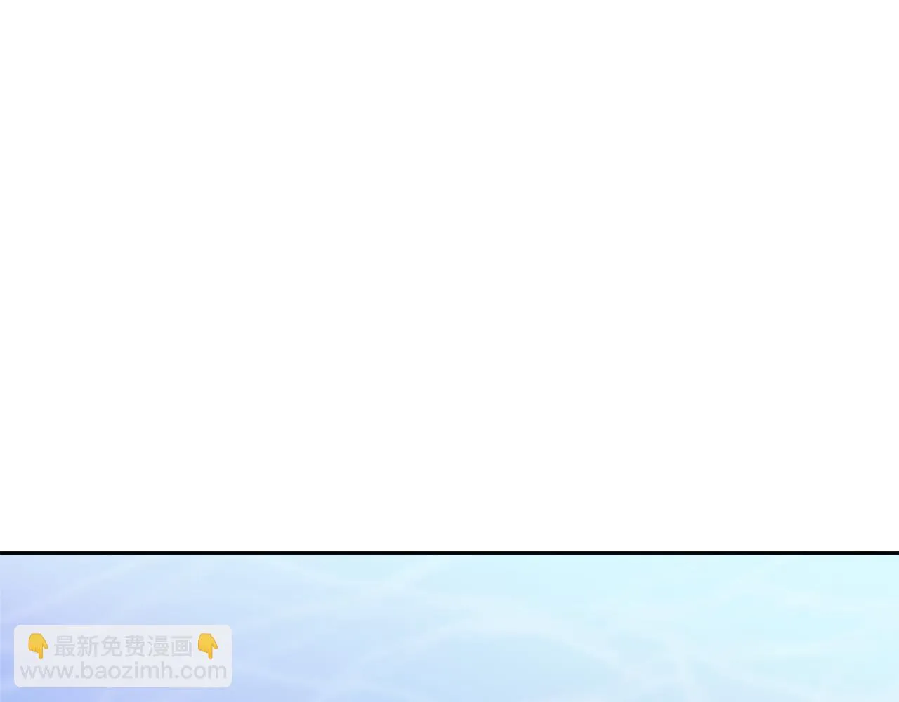 第27话 微服私访 第192页
