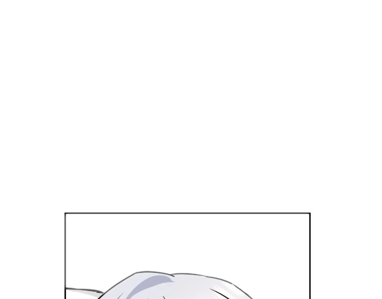 第27话 微服私访 第212页