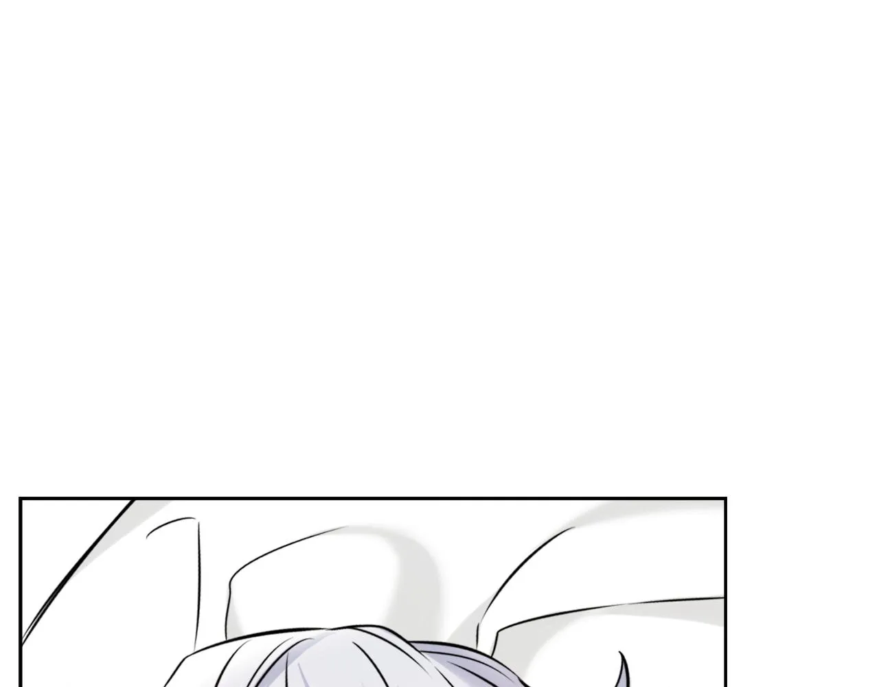 第28话 要你做我的女人 第28页