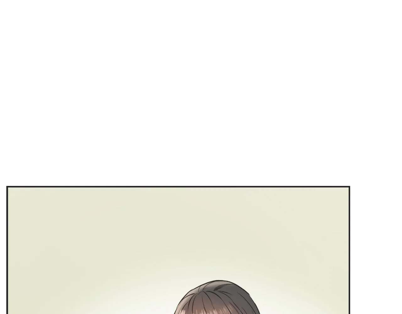 第28话 要你做我的女人 第34页