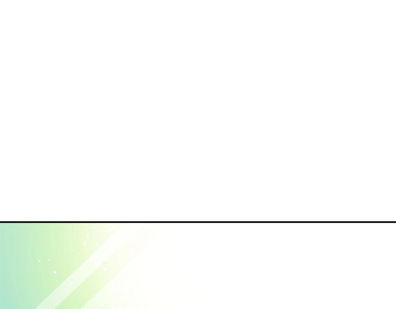 第28话 要你做我的女人 第42页