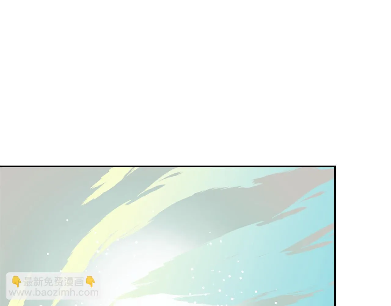 第28话 要你做我的女人 第103页