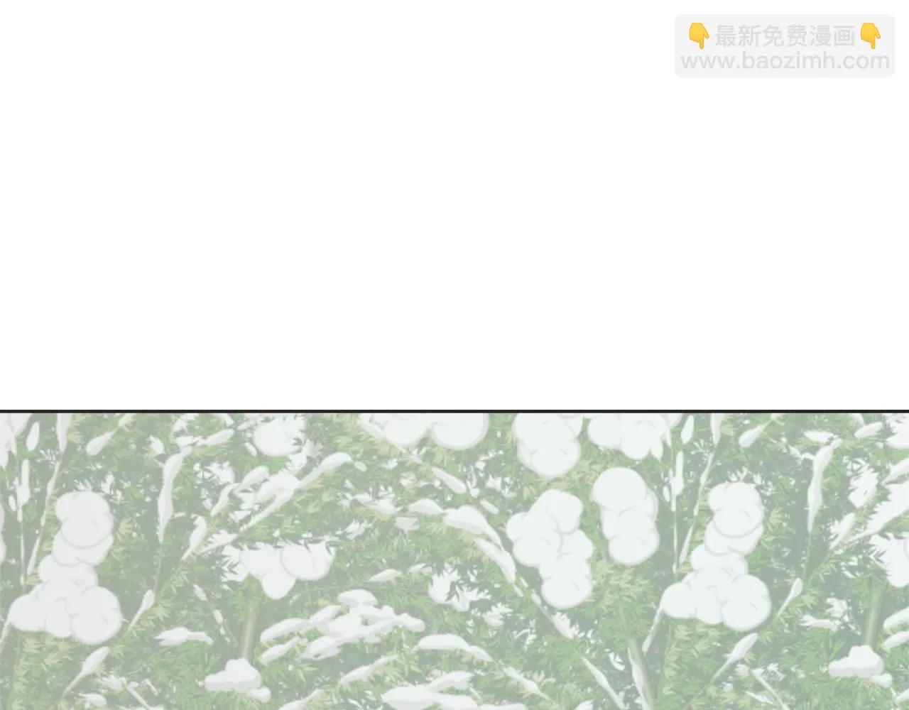 第28话 要你做我的女人 第129页