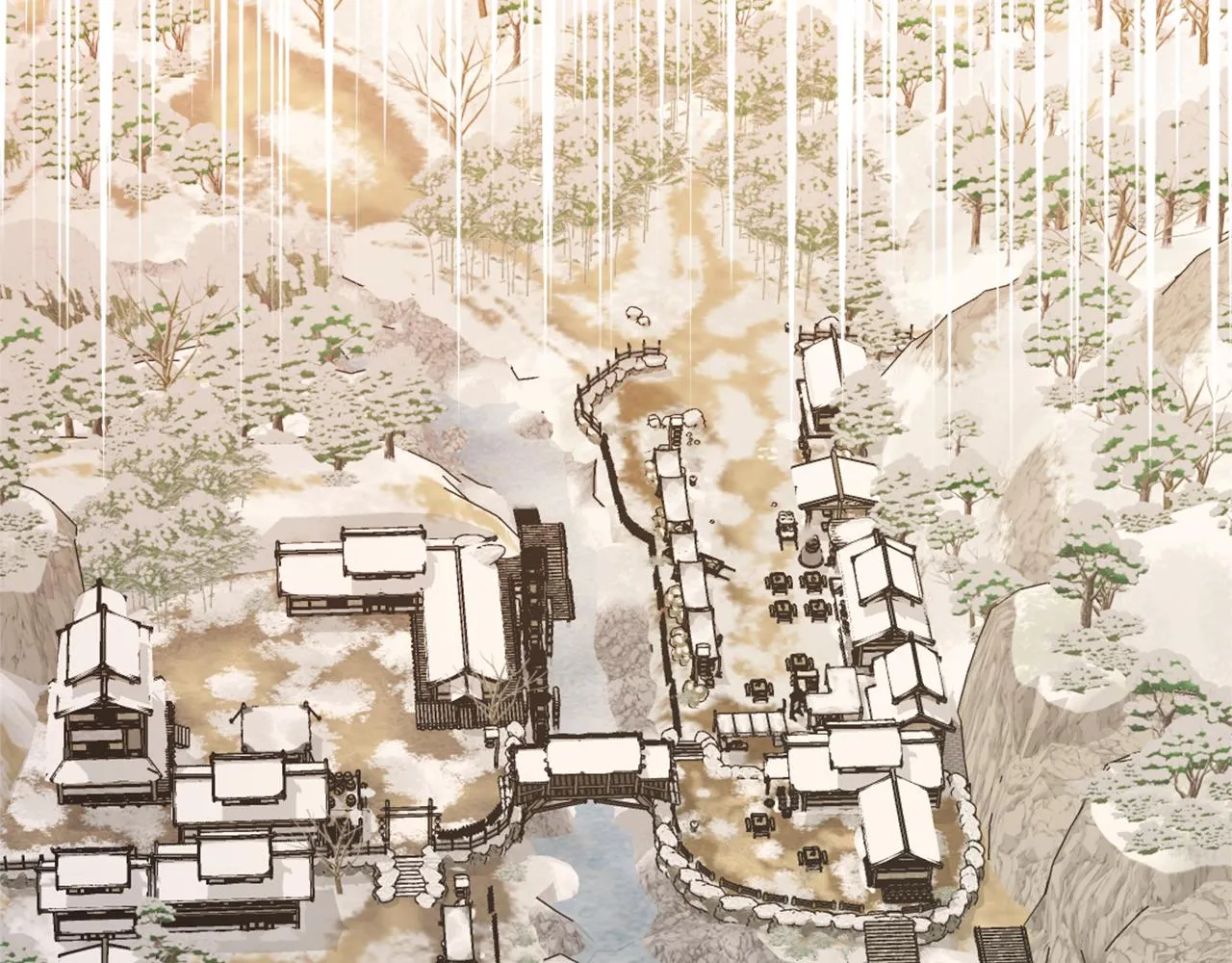 第28话 要你做我的女人 第148页