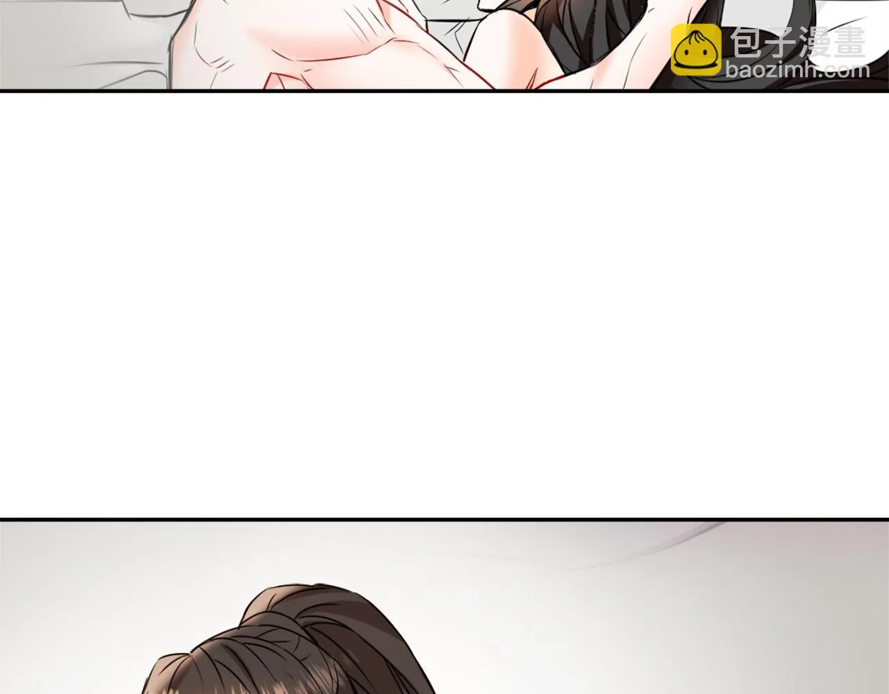 第28话 要你做我的女人 第159页