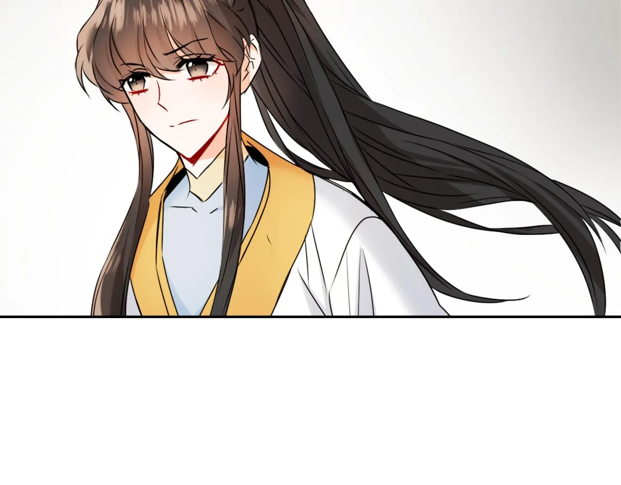 第28话 要你做我的女人 第160页