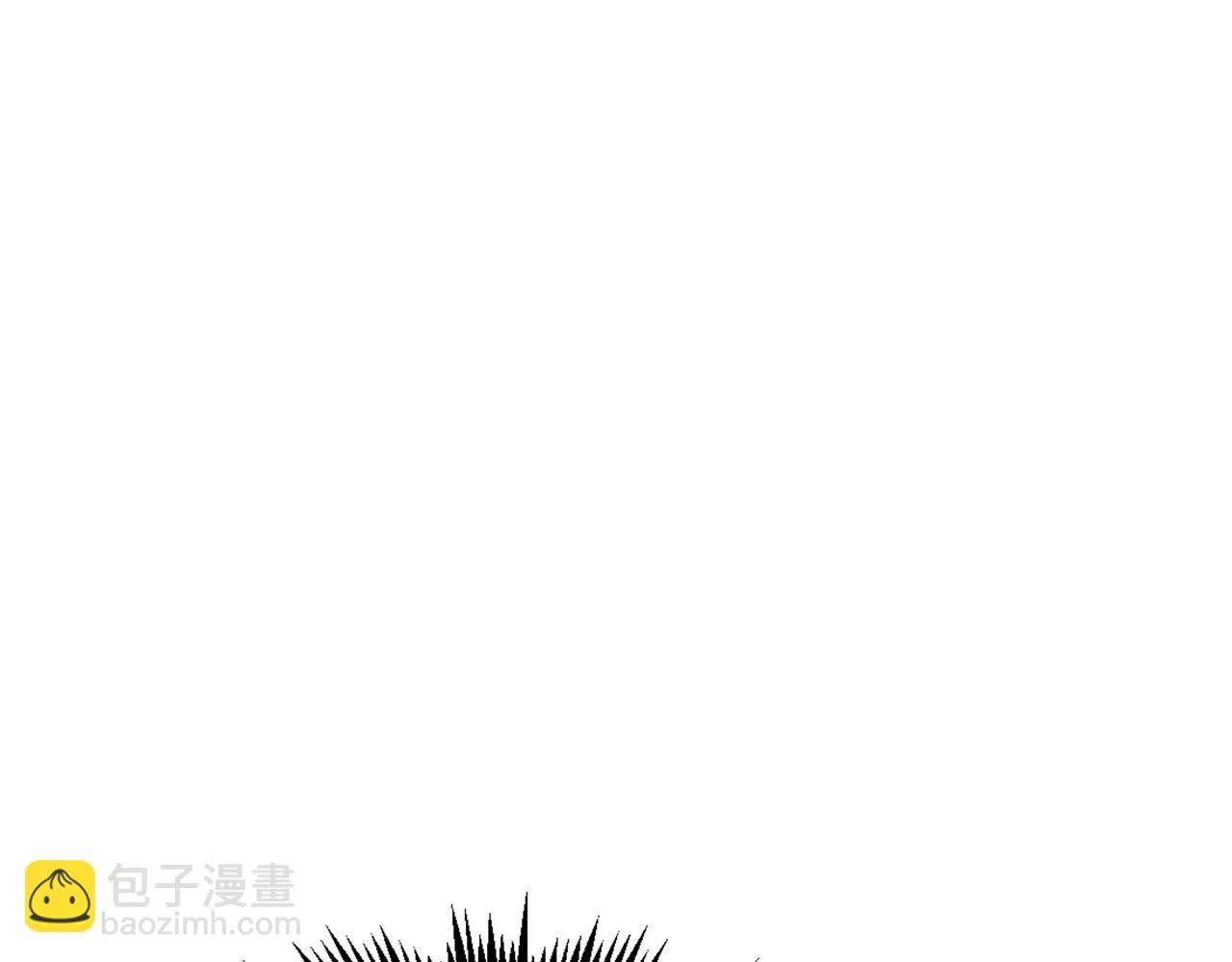 第28话 要你做我的女人 第161页