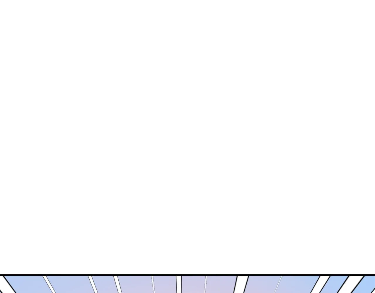 第28话 要你做我的女人 第168页