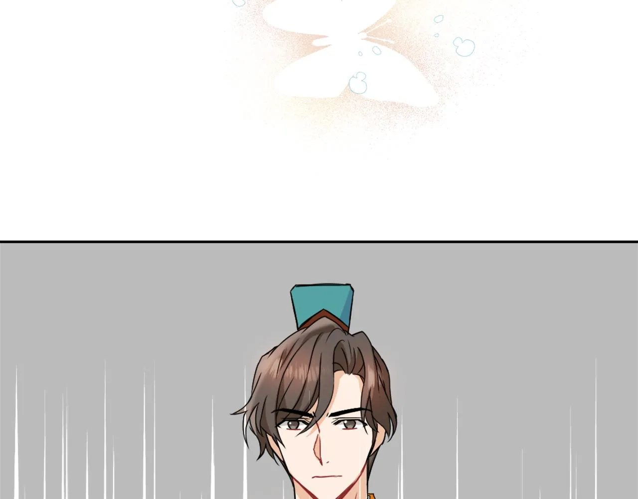 第29话 寻找奸细 第34页