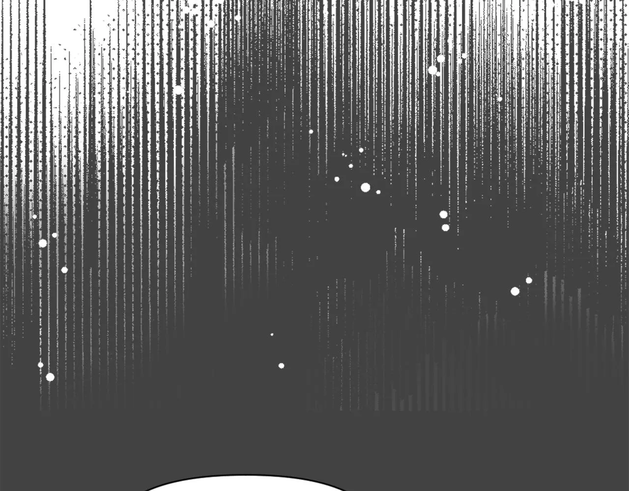 第29话 寻找奸细 第39页