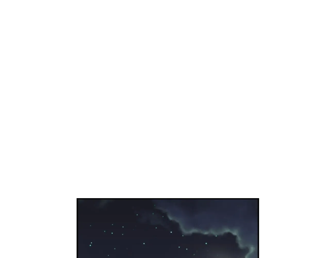 第29话 寻找奸细 第158页