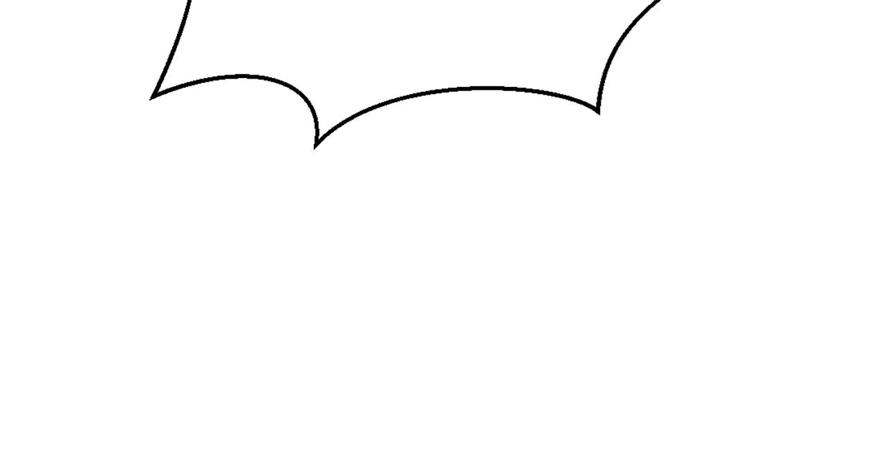 第30话 刺杀计划 第9页