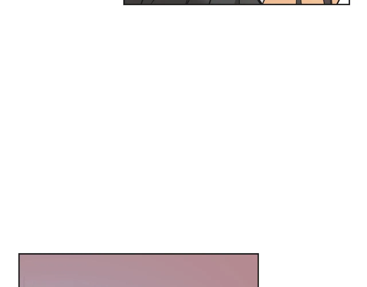 第30话 刺杀计划 第18页