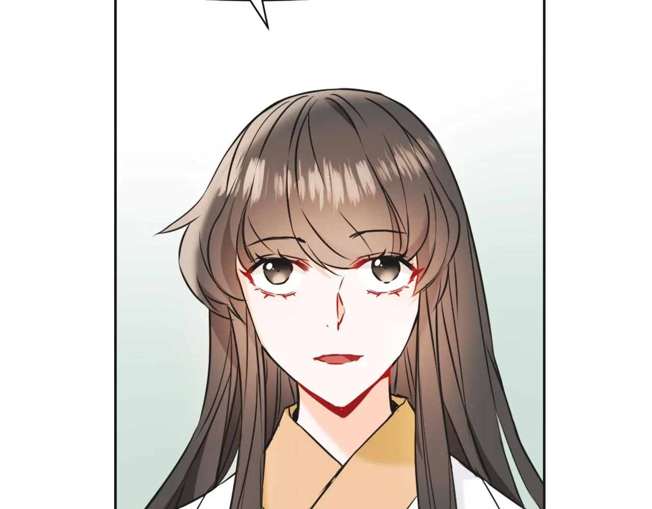 第30话 刺杀计划 第25页