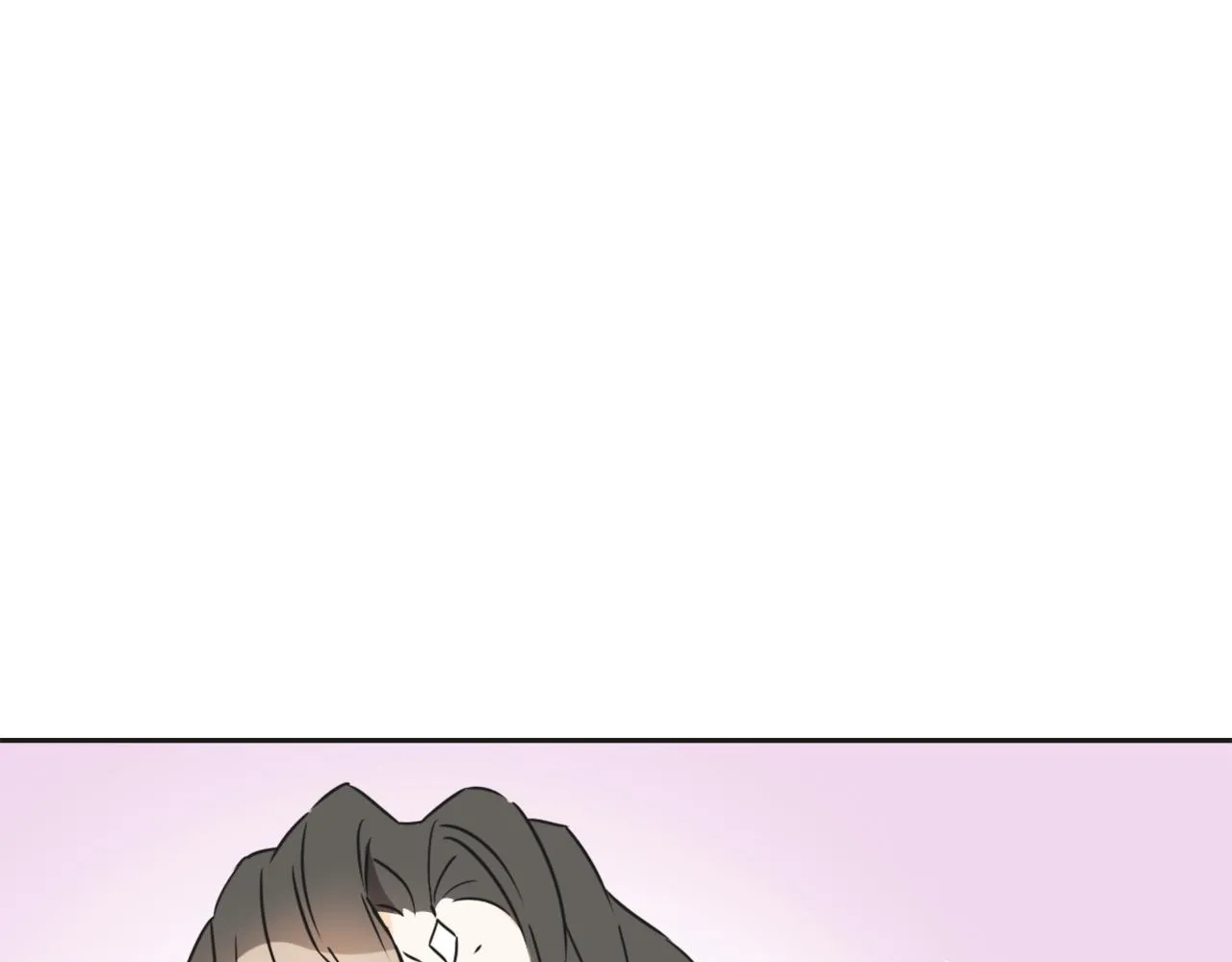 第30话 刺杀计划 第27页