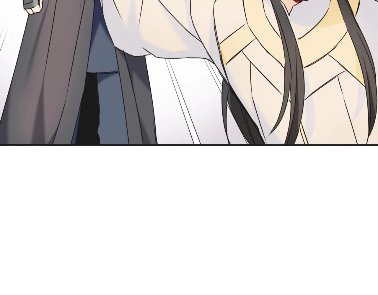 第30话 刺杀计划 第31页