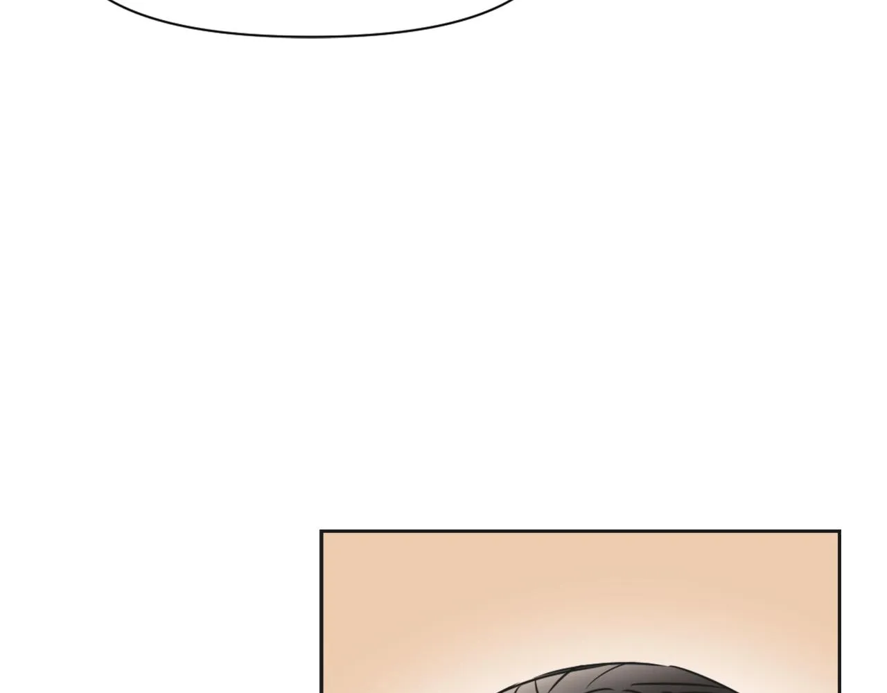 第30话 刺杀计划 第51页