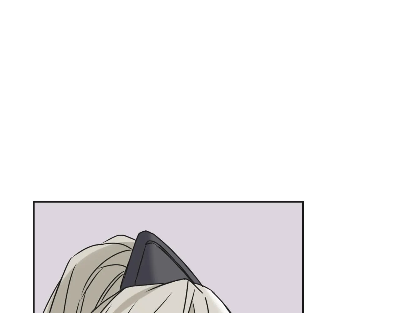 第30话 刺杀计划 第57页