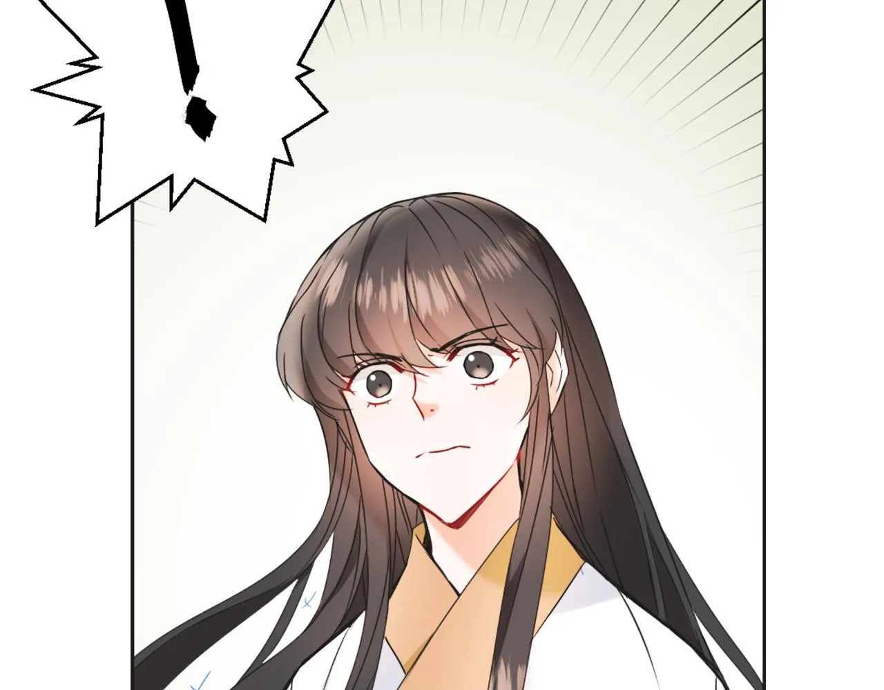 第30话 刺杀计划 第79页