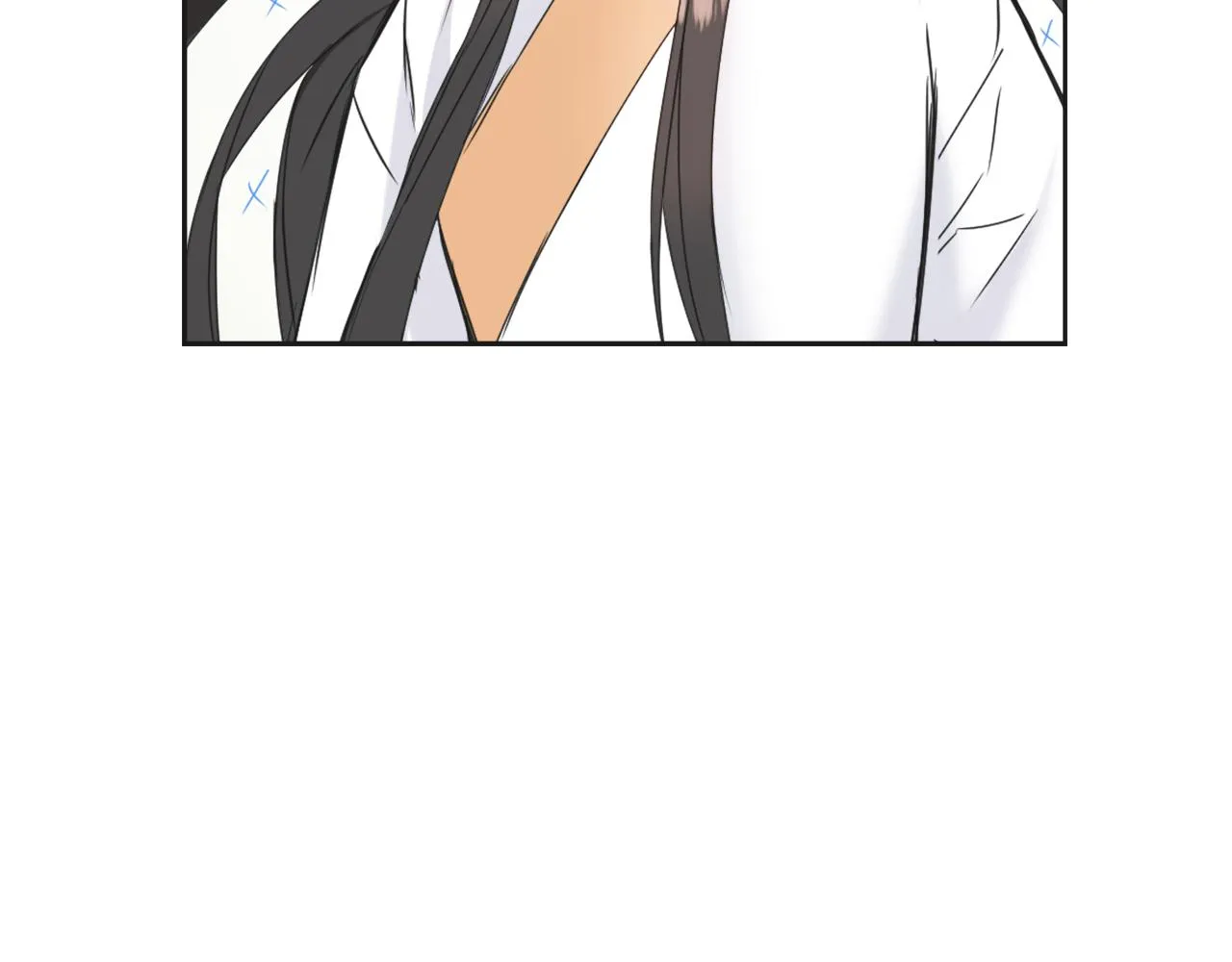 第30话 刺杀计划 第80页