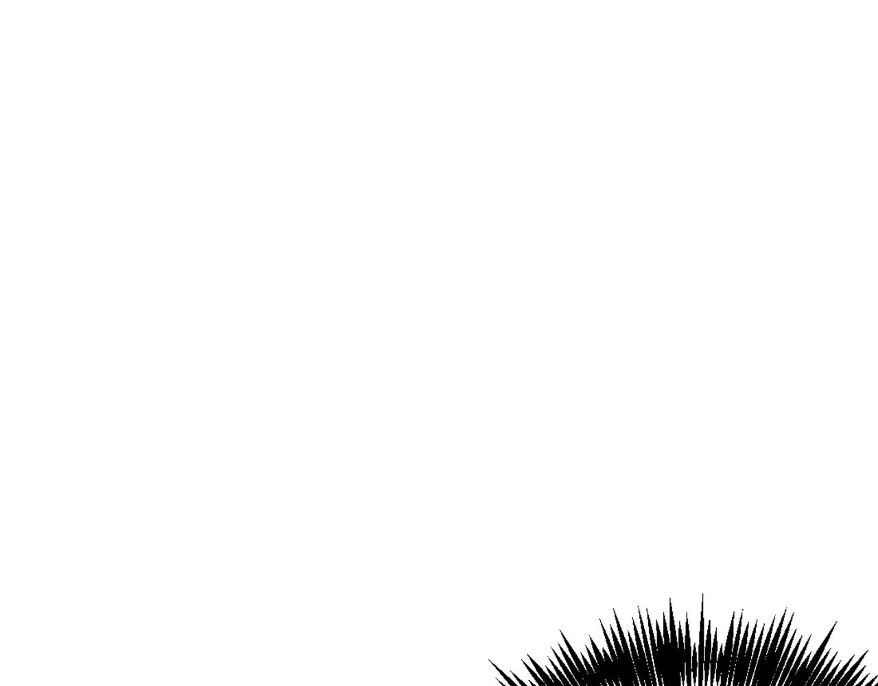 第30话 刺杀计划 第84页