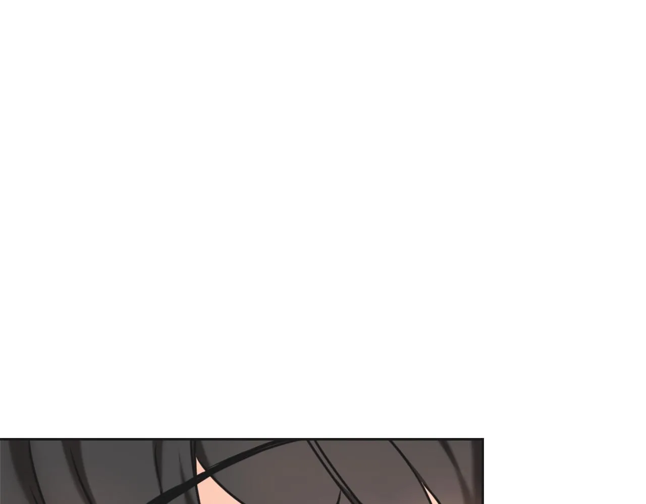第30话 刺杀计划 第91页