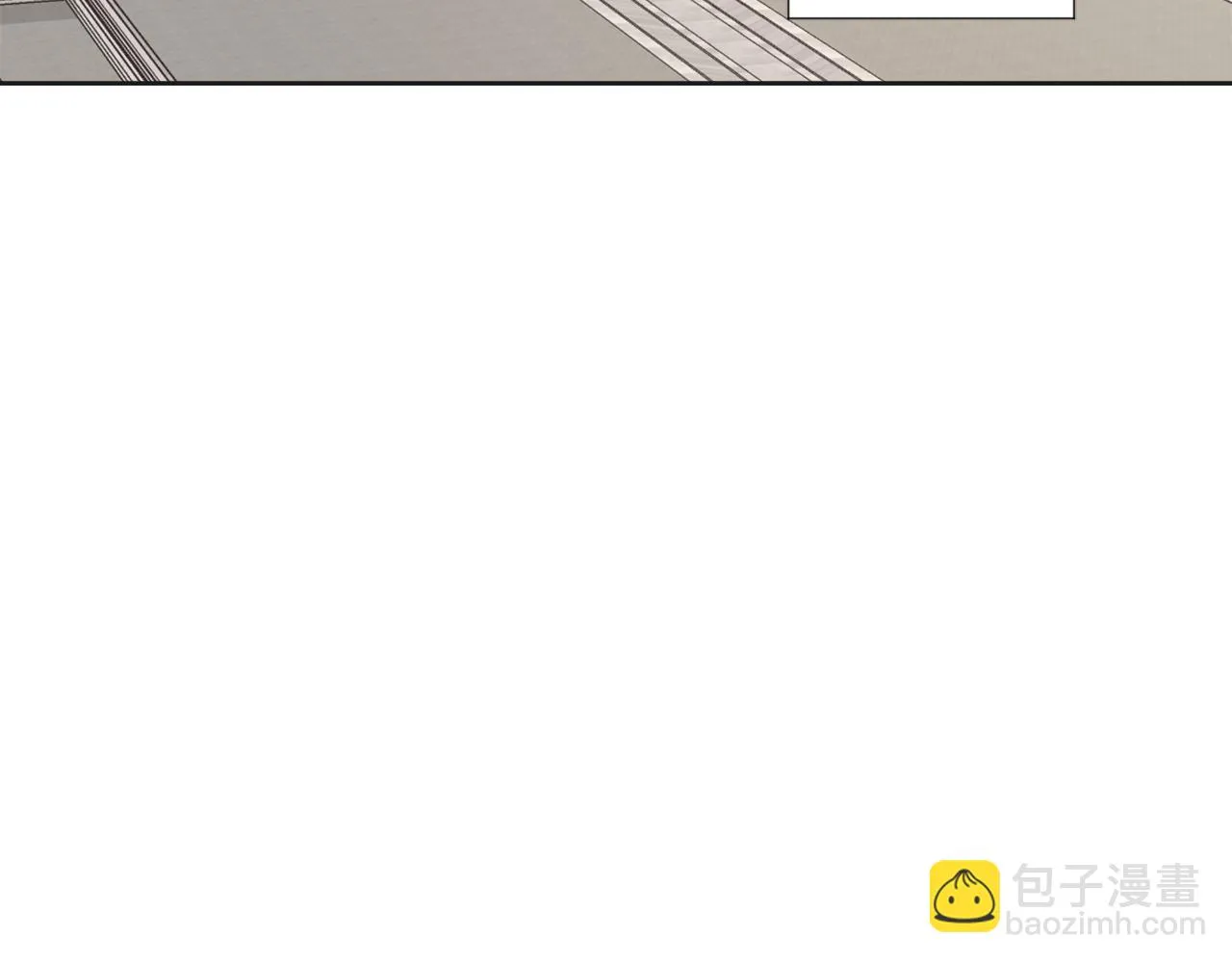 第30话 刺杀计划 第100页